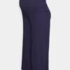 Broek -Dark Blue
