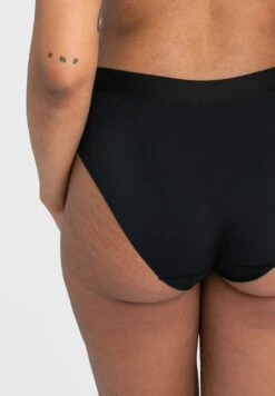 Smooth Seam Slip - Slip - Schwarz -ESPRIT Winkel e47ff3a3480e487dbbb947adc70f7ba0