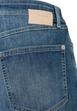 Rich Carrot - Jeans Tapered Fit - D Blue Authentic -ESPRIT Winkel e4c4c95e488d4942bffa85b02b171781