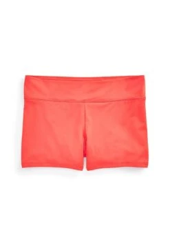 Next Bikinibroekje - Coral -ESPRIT Winkel e4efbade4f6b4a96bc3bc446be3812cf