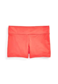 Next Bikinibroekje - Coral -ESPRIT Winkel e4efbade4f6b4a96bc3bc446be3812cf scaled