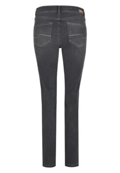 Angels 5-Pocket-Jeans 'Skinny' Mit Logo-Applikation - Slim Fit Jeans - Grau 11 Angels 5-Pocket-Jeans 'Skinny' Mit Logo-Applikation - Slim Fit Jeans - Grau -ESPRIT Winkel e5ebfcc647624de1a0e7042e7703cf57