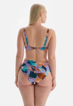 Tropical - Bikinitop - Lilac -ESPRIT Winkel e6351a8965d74890b7d442775e14c96f