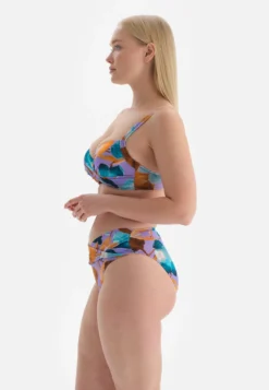 Tropical - Bikinitop - Lilac -ESPRIT Winkel e672cf299edf489cb5cdfd261822cbaf scaled