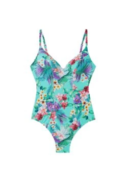 Yamamay Layla - Badpak - Printed -ESPRIT Winkel e6900425576a4e38934d4108259dde94