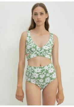 Noja - Bikinitop - Mint