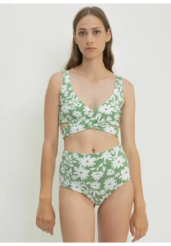 Noja - Bikinitop - Mint