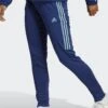 Adidas Sportswear Tiro- Trainingsbroek - Victory Blue
