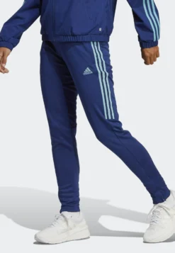 Adidas Sportswear Tiro- Trainingsbroek - Victory Blue