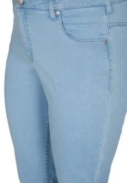 Zizzi Slim Fit Jeans - Blue -ESPRIT Winkel e734d83c3703442682ab7c2ebc1a11a6 scaled