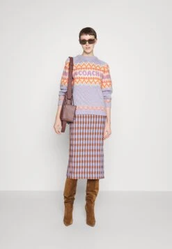 Nieuwe Producten -ESPRIT Winkel e7885d8189684c9c81862cb4a79c4ef2