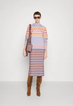 Nieuwe Producten -ESPRIT Winkel e7885d8189684c9c81862cb4a79c4ef2 scaled