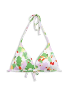 ESPRIT Neckholder - Bikinitop - Green -ESPRIT Winkel e7a308d00f8d436091467bc4a461b746 scaled