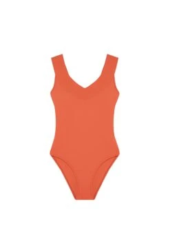 Ayos - Badpak - Orange 8 Ayos - Badpak - Orange -ESPRIT Winkel e7b4455f030945208019536e9b648afb