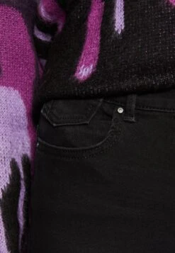 ONLY Onlforever High - Jeans Skinny Fit - Washed Black 9 ONLY Onlforever High - Jeans Skinny Fit - Washed Black -ESPRIT Winkel e86ebdde7a8149eaa0cd4177a62b8a46