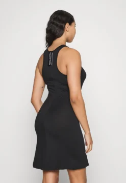 Tank Dress - Strandaccessoire - Black -ESPRIT Winkel e871268c09974c2aa656003e4db7a983 scaled