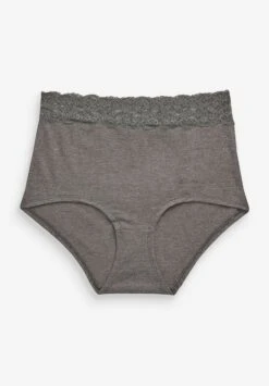 Next 4 Pack - Shapewear - Pink -ESPRIT Winkel e88fdb8c85ff4069869d66c377771786