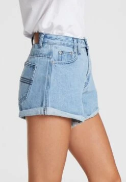 Calli Jeansshort - Classic Blue -ESPRIT Winkel e8b4e7517aae48a8aba2679d9d0b9df5