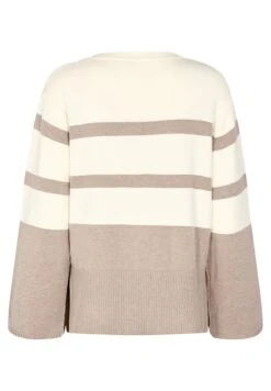 Moves Malva- Trui - Warm Sand -ESPRIT Winkel e9b821ea6e8247399189020f69dc1e28