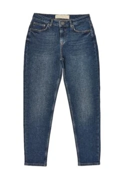 Cigarette - Slim Fit Jeans - Dirty Dark Blue -ESPRIT Winkel ea315f0e77df49819b9248a1e8822aac