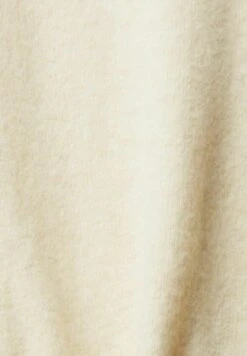 ESPRIT Mit Stehkragen - Trui - Beige 12 ESPRIT Mit Stehkragen - Trui - Beige -ESPRIT Winkel ea3e4dbf7d7e411f9c71b9dfaf3a0af3