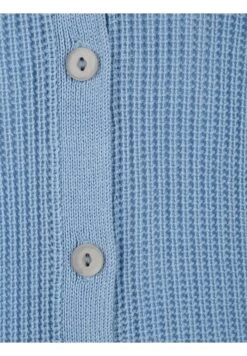 Vest - Hellblau -ESPRIT Winkel eaafb240e030495b875a6c2ede7023e2