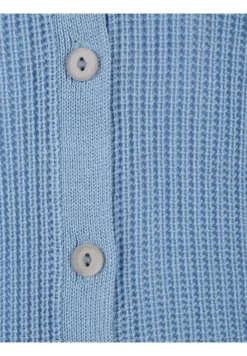 Vest - Hellblau -ESPRIT Winkel eaafb240e030495b875a6c2ede7023e2 scaled