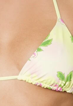 Frankies Bikinis Nick - Bikinitop - Yellow 9 Frankies Bikinis Nick - Bikinitop - Yellow -ESPRIT Winkel eb0567609f2d425e8974e2bdba8df8d6