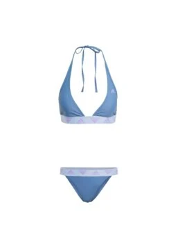 Adidas Sportswear NeckholderSet - Bikini - Crew Blue Violet Fusion 10 Adidas Sportswear NeckholderSet - Bikini - Crew Blue Violet Fusion -ESPRIT Winkel eb2353a0f76c489dba3e08868ad4bc6e