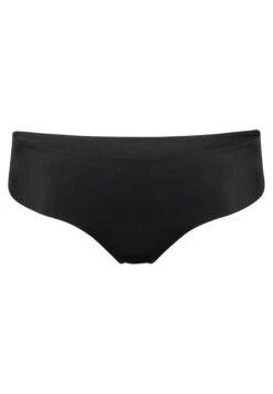 Wolford Skin String - String - Black 10 Wolford Skin String - String - Black -ESPRIT Winkel eb744be0fe0e407e865cfa40782bb7b4