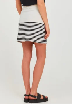 OXMO Oxpippa - Minirok - Black -ESPRIT Winkel eb75820ec93e4aec9a75357e830e33b5 scaled