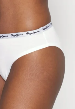 Pepe Jeans Classic 3 Pack - Slip - Studio Red -ESPRIT Winkel eb8e695ab6444b7b9951ed48f2e6b277 scaled