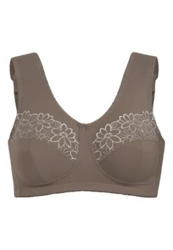 2-Pack - Beugel Bh - NougatWhite 13 2-Pack - Beugel Bh - NougatWhite -ESPRIT Winkel eb8f6ff7d6d34402aee77da897f54b6c