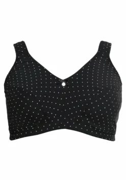 Sheego Entlastungs - T-Shirt Bh - Schwarz -ESPRIT Winkel eb93fb54964e42eba2e069433cc17b1c scaled