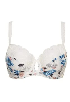 Ariane Fantaisy - Beugel Bh - Ivory 15 Ariane Fantaisy - Beugel Bh - Ivory -ESPRIT Winkel ec95b47cc02946dc906b1cd7312cacc6