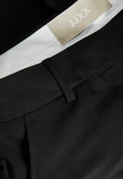 JJXX Mary Hw Pnt Noos - Broek - Black 14 JJXX Mary Hw Pnt Noos - Broek - Black -ESPRIT Winkel ed01f102a76a48d2b12a1c14061abcd4