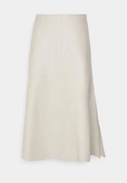 Bruuns Bazaar Catalina Fraya - Leren Rok - Chateau Grey -ESPRIT Winkel ed3feca4403e4b28a9c86c4d0224a794 scaled