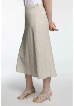 Ulla Popken A-Lijn Rok - Zand -ESPRIT Winkel ed744b1616f243f8834c2d76fcfc3946 scaled