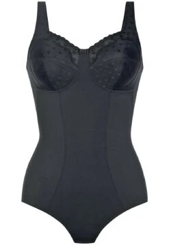 ANITA Airita Komfort Korselett - Body - Noir -ESPRIT Winkel eda2b2b97a794563a7925e181b9fab03