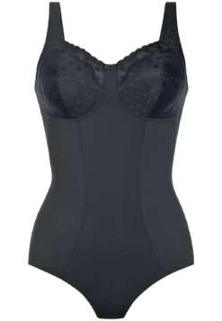 ANITA Airita Komfort Korselett - Body - Noir -ESPRIT Winkel eda2b2b97a794563a7925e181b9fab03 scaled