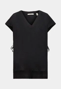 ESPRIT Ärmellose Joia- Strandaccessoire - Black 15 ESPRIT Ärmellose Joia- Strandaccessoire - Black -ESPRIT Winkel edca2c0eba634243bd29e856268ae27f