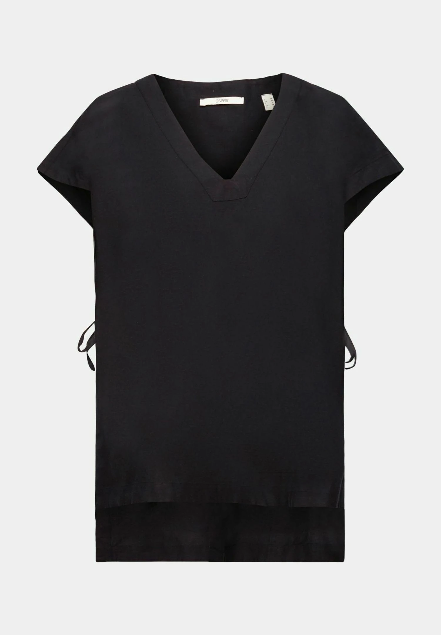 ESPRIT Ärmellose Joia- Strandaccessoire - Black 8 ESPRIT Ärmellose Joia- Strandaccessoire - Black - Afbeelding 8