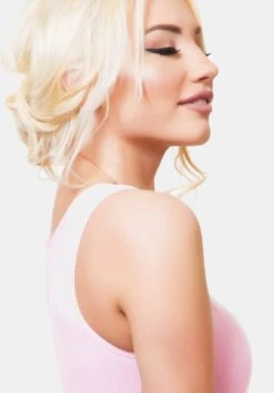 Ärmellos - Body - Babyrosa 14 Ärmellos - Body - Babyrosa -ESPRIT Winkel ee020d48cd0e433e94088ae79c837455