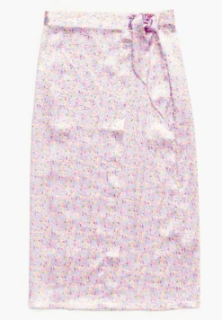 Spraymini Print - Wikkelrok - Spray Flowers Mini Light Pink 11 Spraymini Print - Wikkelrok - Spray Flowers Mini Light Pink -ESPRIT Winkel ee4c1ca06a864c278427475d165ede38 scaled