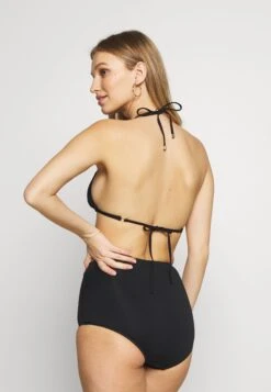 Cyell Bikinitop - Caviar 7 Cyell Bikinitop - Caviar -ESPRIT Winkel eef3719fc17444e8a629b521f9f2193a