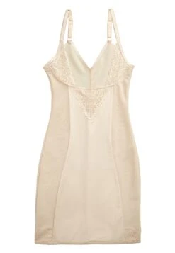 Next Body - Beige 7 Next Body - Beige -ESPRIT Winkel ef58e29ce4ec4cd8a74e7754717c5ba0