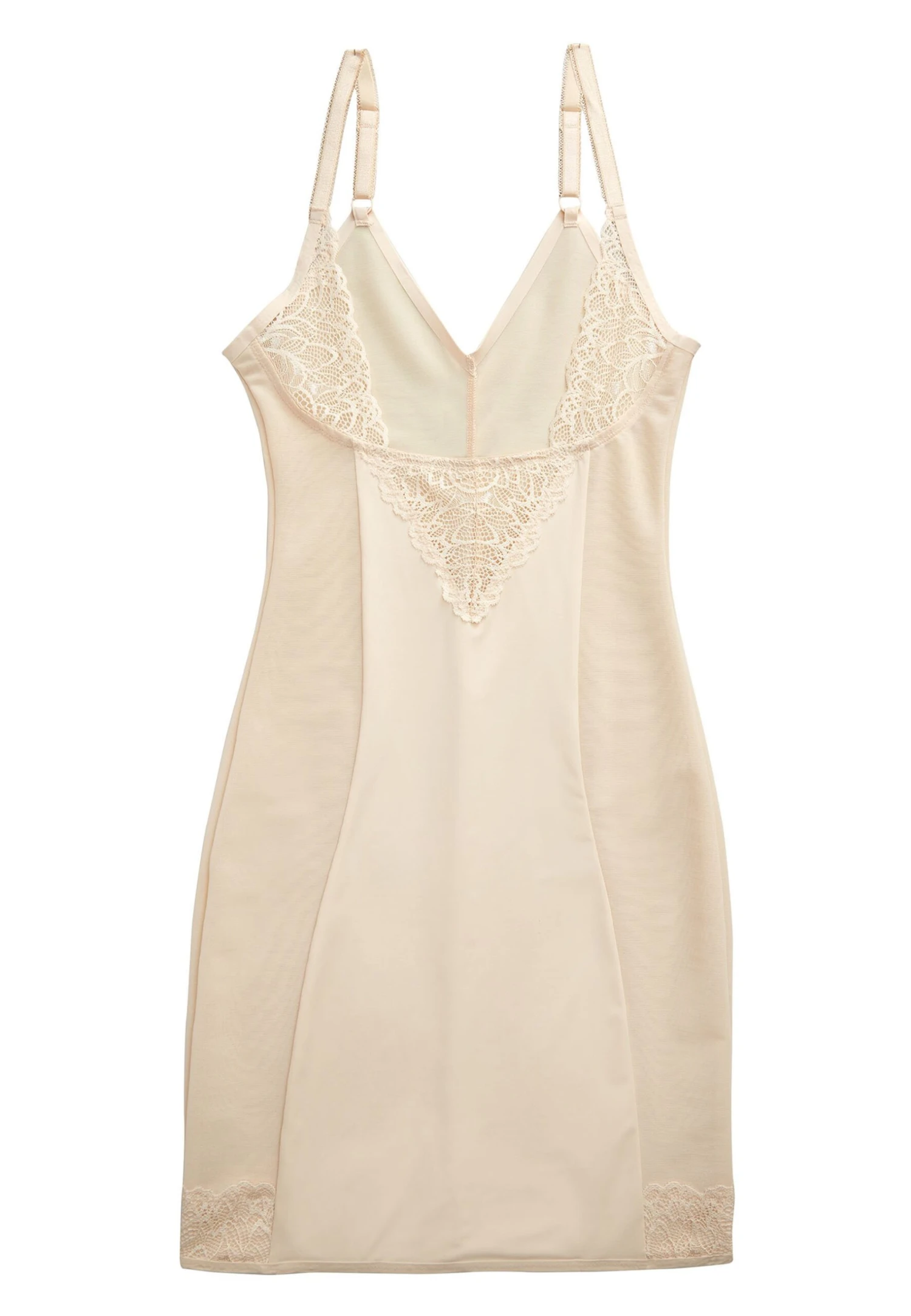 Next Body - Beige 4 Next Body - Beige - Afbeelding 4