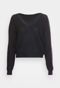 Vila Trui - Black 8 Vila Trui - Black -ESPRIT Winkel ef611e5344f743cfb04bd78f000a949f