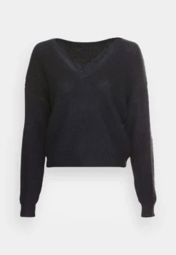 Vila Trui - Black -ESPRIT Winkel ef611e5344f743cfb04bd78f000a949f scaled