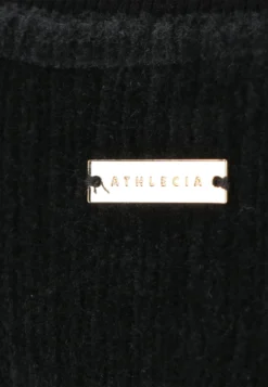 ATHLECIA Marlie - Trui - Black -ESPRIT Winkel efa50562647b4a78b0fc105e3bd7e0a1 scaled